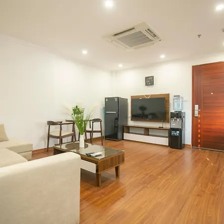 Ngừng hoạt động-2